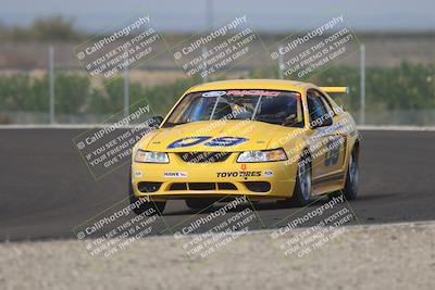 media/Oct-19-2025-Nasa (Sun) [[622c91e2bf]]/HPDE 3  and  4/Turn 9/